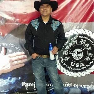 Meet your Posher, Nitto